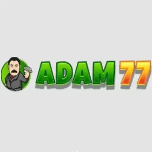 ADAM77 - Game Tycoon Seru untuk Membangun Imperium Anda