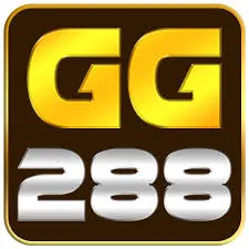 GG288 - Permainan Santai yang Mengasyikkan
