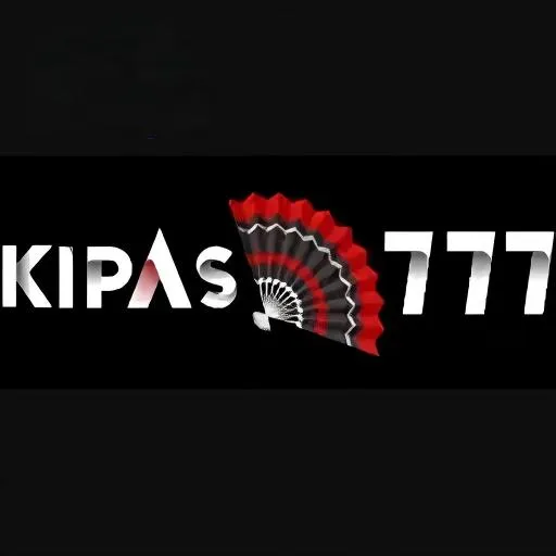 KIPAS777 - Simulasi Menarik untuk Pengalaman Gaming yang Unik