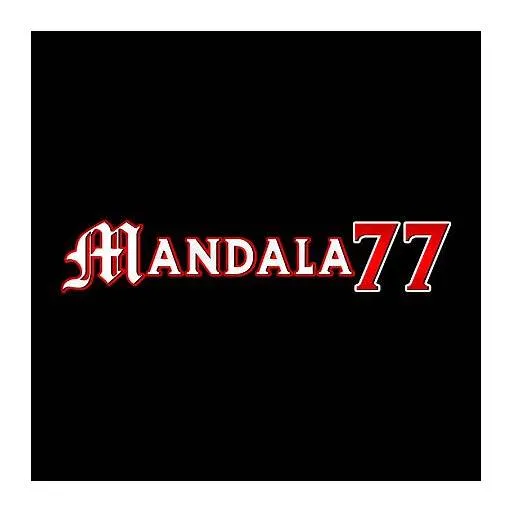 MANDALA77 - Game Tycoon Menarik untuk Pengusaha Muda
