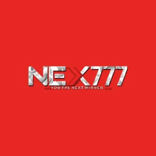 NEX777 - Tantangan Seru dalam Permainan Puzzle