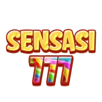 SENSASI777 - Pertarungan Terhebat di Dunia Battle Royale