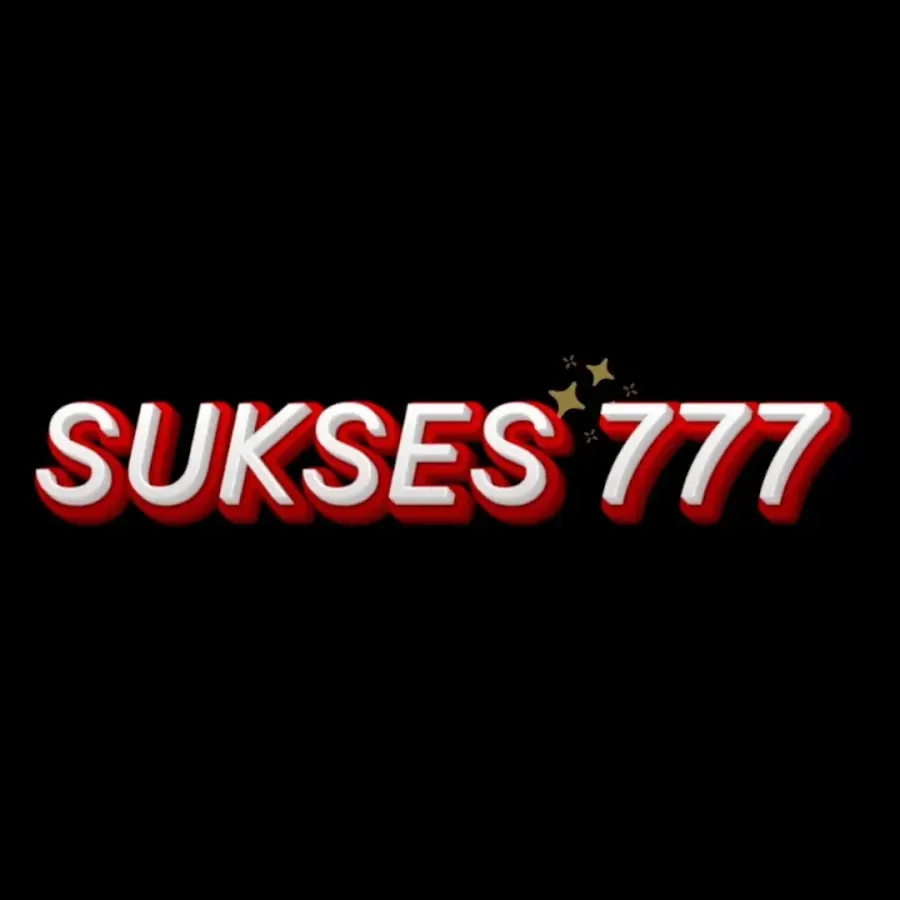 SUKSES777 - Game Domino Seru dan Menyentuh Hati