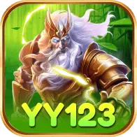 YY123 - Petualangan Epik dalam Dunia ARPG
