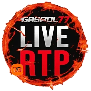 gaspol77 — Aplikasi Hub Unduhan